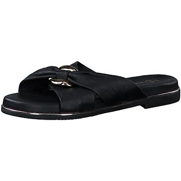 Marco Tozzi  Clogs Pantoletten 2-27133-42/001 günstig online kaufen