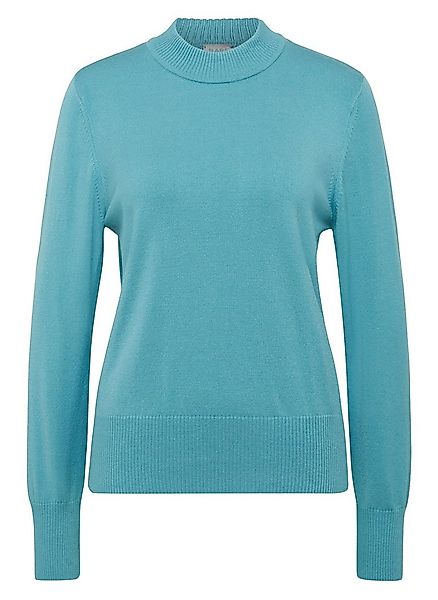 Rabe Strickpullover Pullover günstig online kaufen