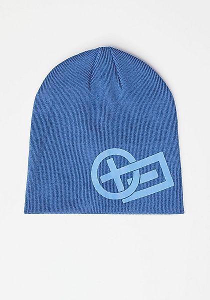 Chiemsee Beanie günstig online kaufen