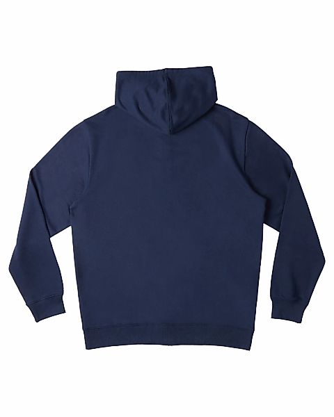 DC Shoes Hoodie "Label It" günstig online kaufen