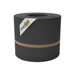 zaunzu Sichtschutzstreifen Premium für Doppelstabmatten Zaunblende günstig online kaufen