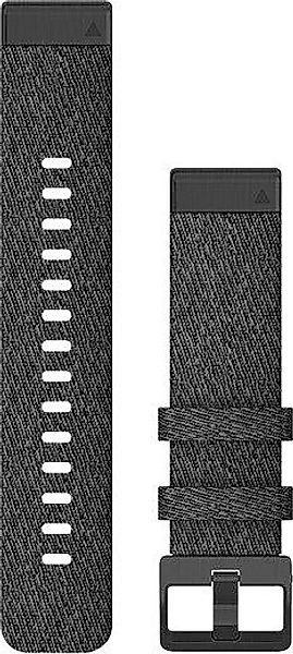 Garmin Wechselarmband QuickFit 20 günstig online kaufen