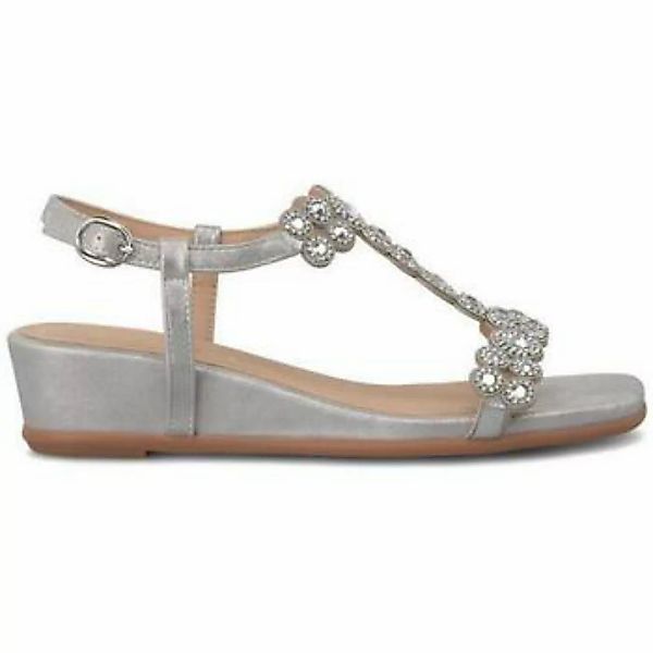 ALMA EN PENA  Sandalen V2551771 günstig online kaufen