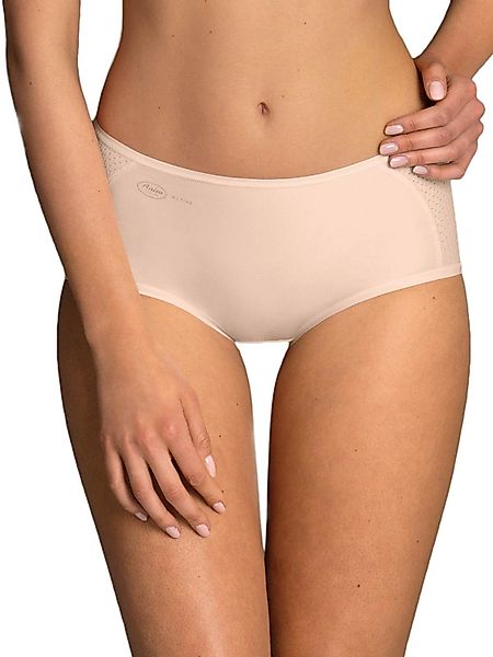 Anita Active Funktionsunterhose Sport Panty ANITA günstig online kaufen