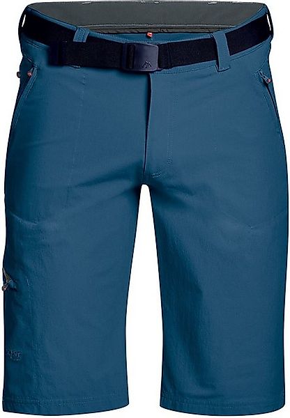 Maier Sports Funktionshose Maier Sports He-Bermuda el.- Nil Bermuda 383 50 günstig online kaufen