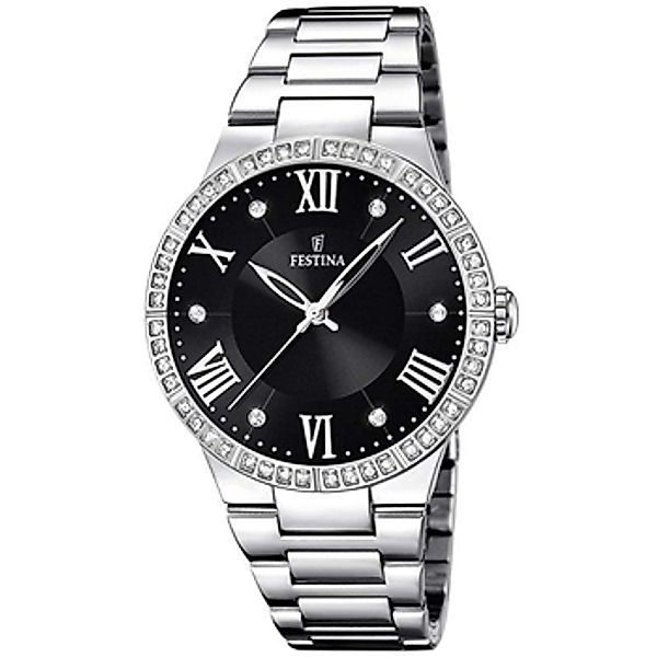 Festina  Armbanduhr F16719/2 günstig online kaufen