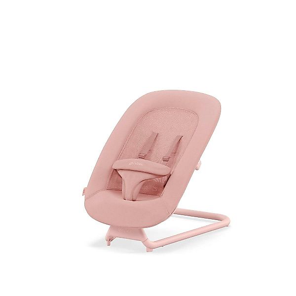 Cybex Hochstuhl Cybex Gold Bouncer / günstig online kaufen