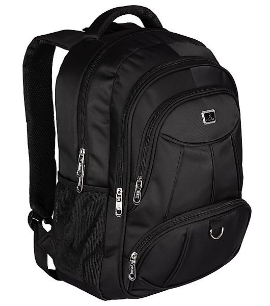 EAAKIE Rucksack EAAKIE Rucksack Laptop Sport Reisen Arbeit Freizeit Schulru günstig online kaufen
