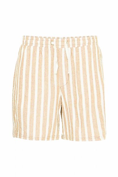 Solid Chinoshorts "Chinoshorts SDFried" günstig online kaufen