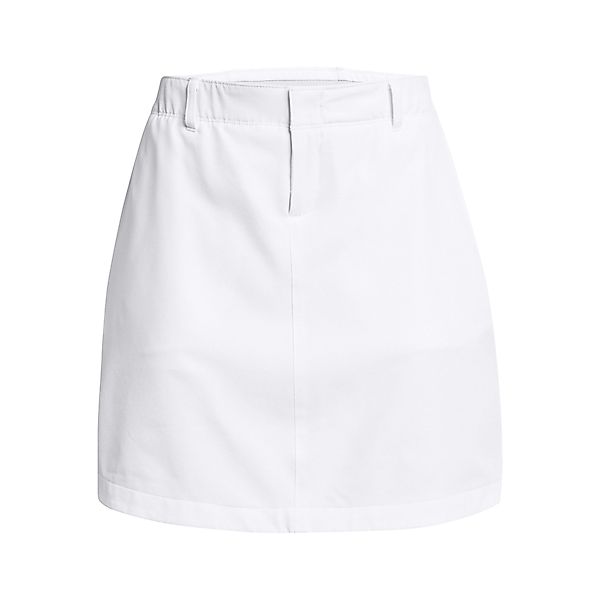 Under Armour® Sweatrock Under Armour Damen günstig online kaufen