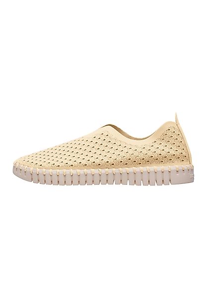 Ilse Jacobsen TULIP3275 Sneaker Praktisch, bequem, günstig online kaufen