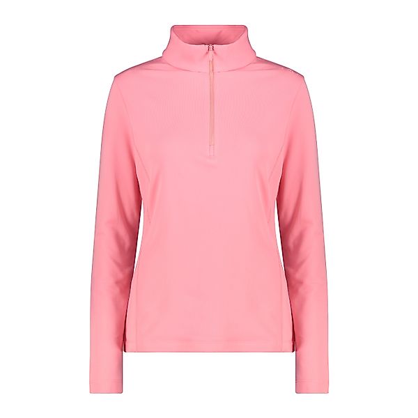 CMP Fleecepullover CMP Damen Pullover WOMAN günstig online kaufen