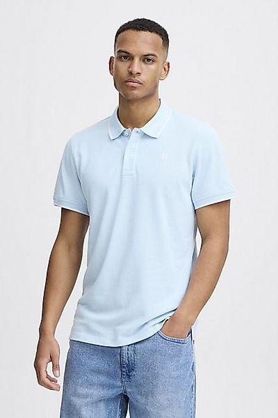 Blend Poloshirt BLEND BHPolo günstig online kaufen