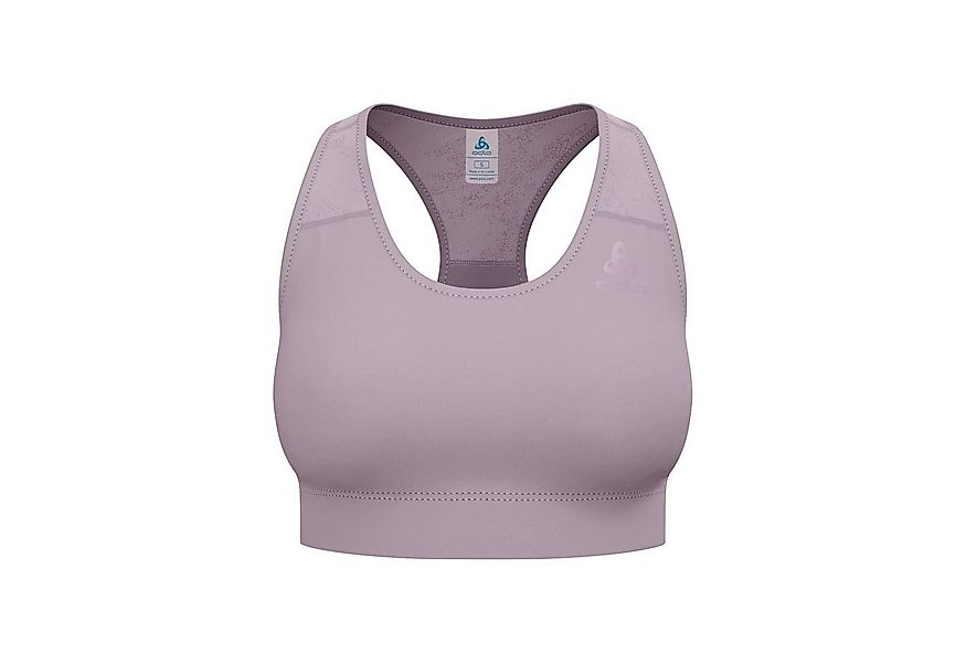 Odlo Sport-BH Essential Bralette Print günstig online kaufen