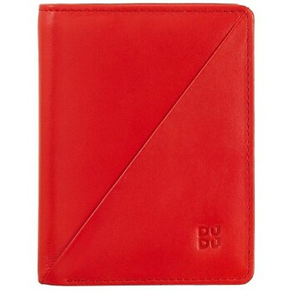 Dudu  Geldbeutel 534172762 günstig online kaufen