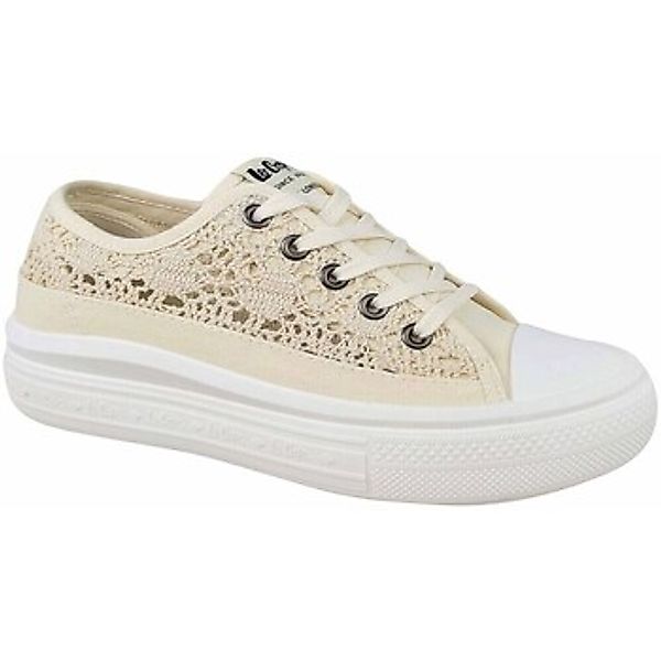Lee Cooper  Sneaker LCW23441620 günstig online kaufen