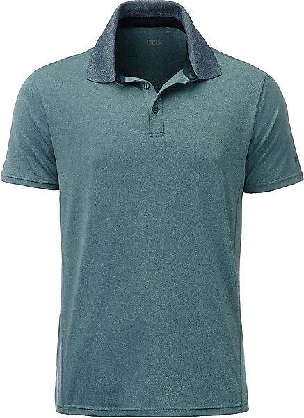 DEPROC Active Poloshirt HEDLEY II CS günstig online kaufen