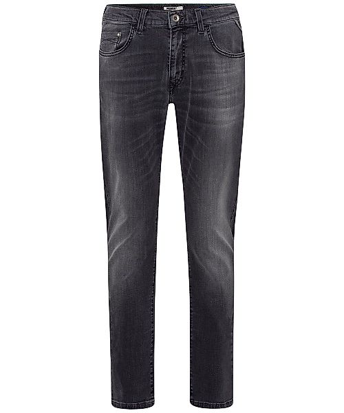 Pioneer Authentic Jeans 5-Pocket-Jeans PIONEER ERIC günstig online kaufen