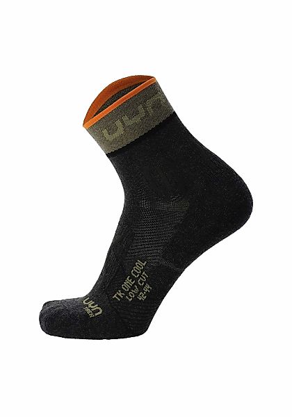 UYN Sneakersocken "Socken" günstig online kaufen