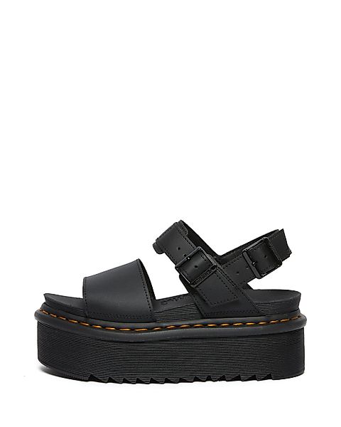 DR. MARTENS VOSS QUAD Hydro Sandale günstig online kaufen