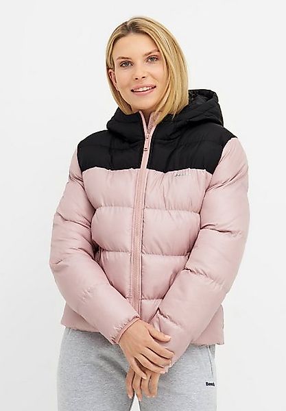 Bench. Kurzjacke KAYLEE günstig online kaufen