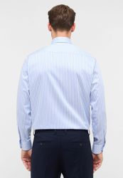Eterna Langarmhemd COMFORT FIT NON IRON günstig online kaufen
