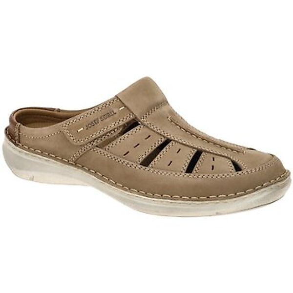 Josef Seibel New Anvers 76 Clog, günstig online kaufen