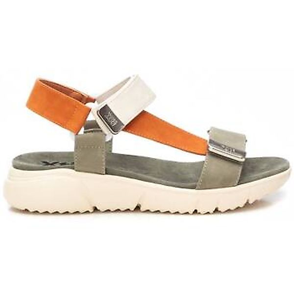 Xti  Sandalen 14411206 günstig online kaufen