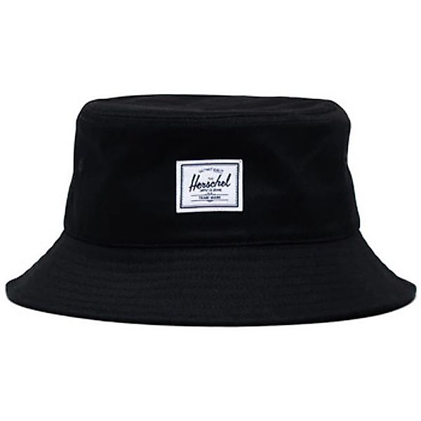 Herschel  Hut Norman Bucket Hat günstig online kaufen