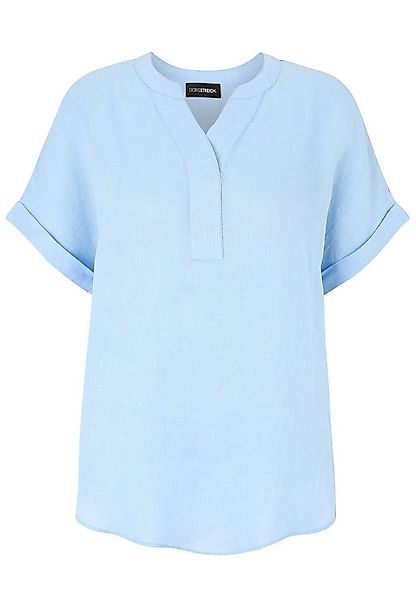 Doris Streich Shirtbluse günstig online kaufen