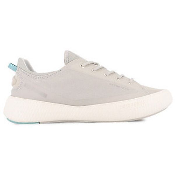 Palladium  Sneaker Baskets femme  Pallanova Cvs günstig online kaufen