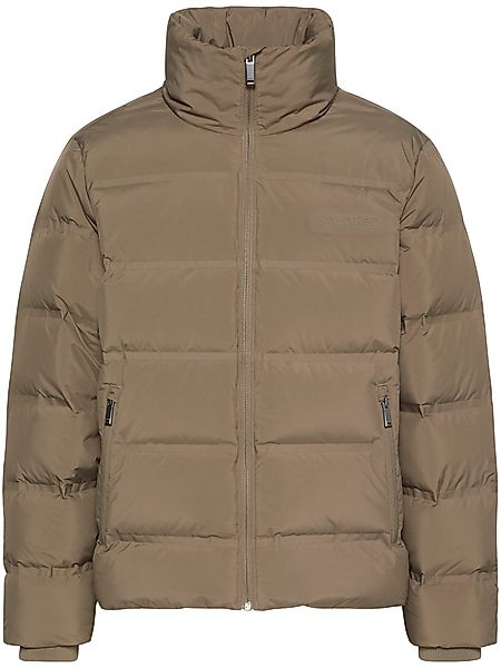 Calvin Klein Steppjacke LS QUILTED BONDED günstig online kaufen