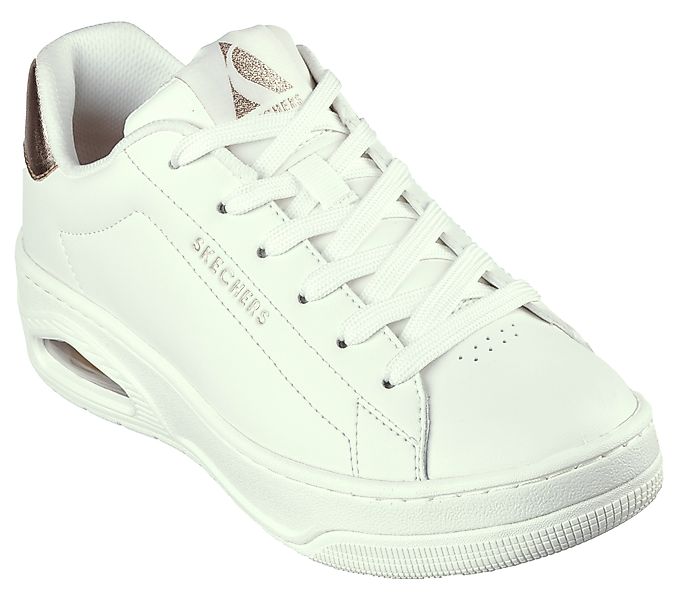 Skechers UNO COURT COURTED AIR Sneaker günstig online kaufen
