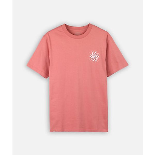 Oxbow  T-Shirt Tee-shirt manches courtes VISION günstig online kaufen