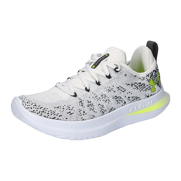 Under Armour® Under Armour Damen Laufschuhe günstig online kaufen