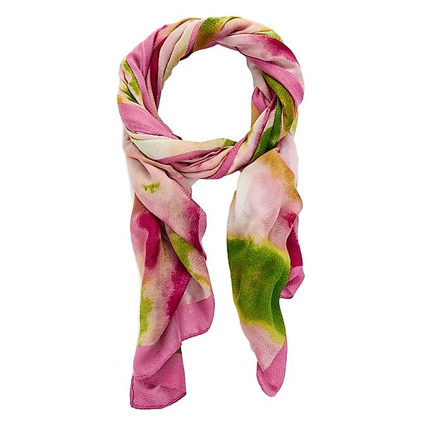 Desigual Halstuch Halstuch Tuch Schal Fou günstig online kaufen
