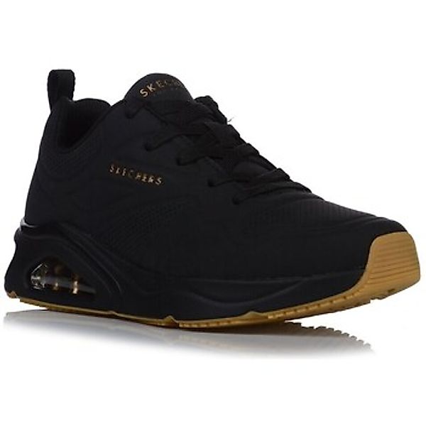 Skechers  Sneaker Tres air Uno Casai günstig online kaufen