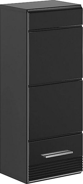 INOSIGN Hängeschrank Malmö, Breite 30 cm, 1 Tür (Türanschlag wechselbar), 2 günstig online kaufen