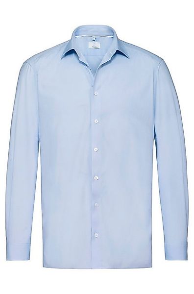 GREIFF Langarmhemd Greiff Corporate Hemd PREMIUM Herren OEKO TEX® Regular H günstig online kaufen