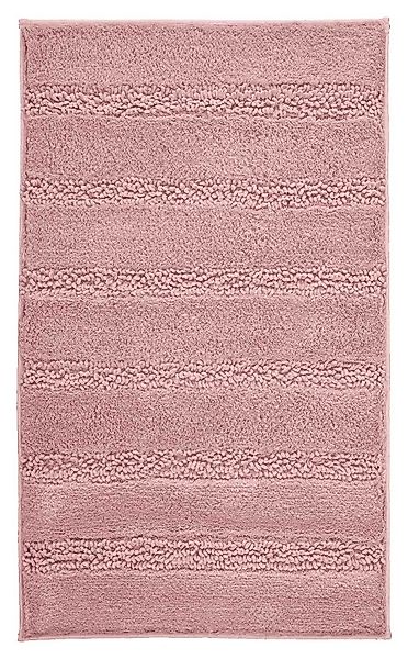 Badematte MONROVIA, 70 x 120 cm, günstig online kaufen