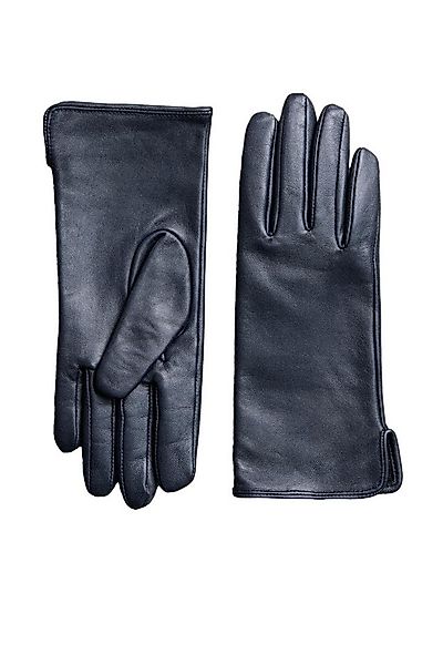 Next Lederhandschuhe Lederhandschuhe (1-St) günstig online kaufen