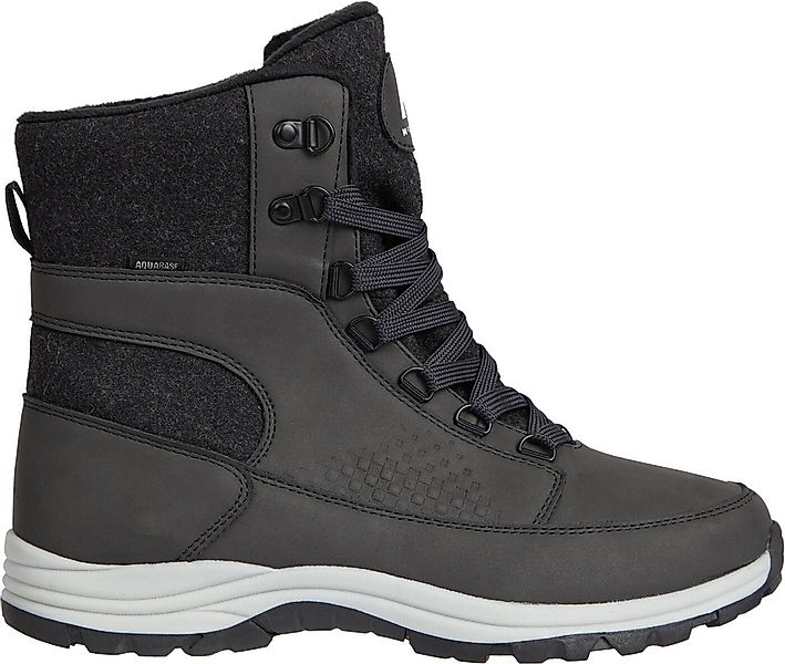 McKINLEY Da.-Après-Stiefel Annabella III AQB Wintersportschuh günstig online kaufen