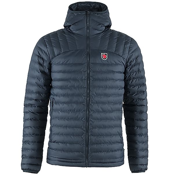 Fjaellraeven Expedition Laett Navy günstig online kaufen