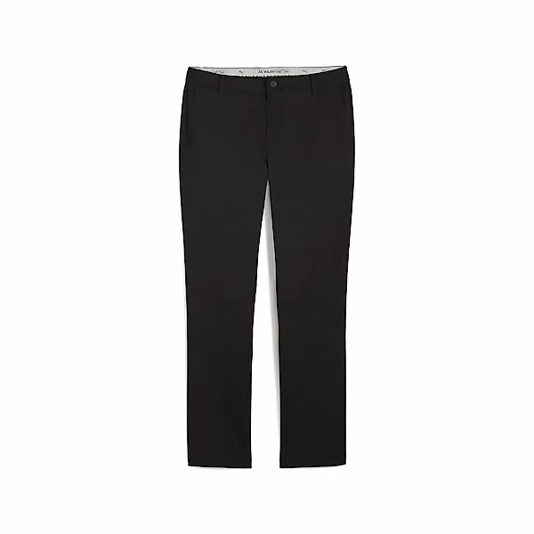 PUMA Golfhose "PUMA x AC Milan Golfhose Herren" günstig online kaufen