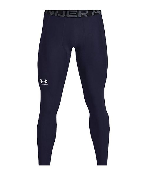Under Armour® Laufhose Under Armour HG Leggings Tights Herren günstig online kaufen
