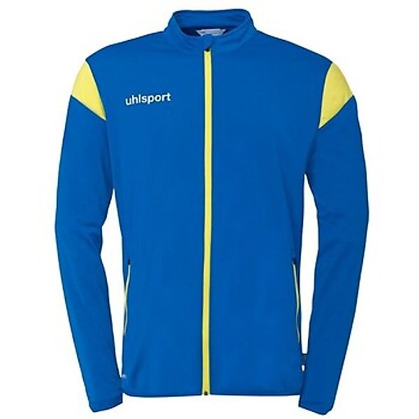 Uhlsport  Trainingsjacken Squad 27 günstig online kaufen