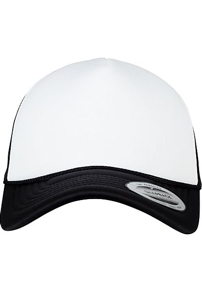 Flexfit Flex Cap Flexfit Trucker Foam günstig online kaufen