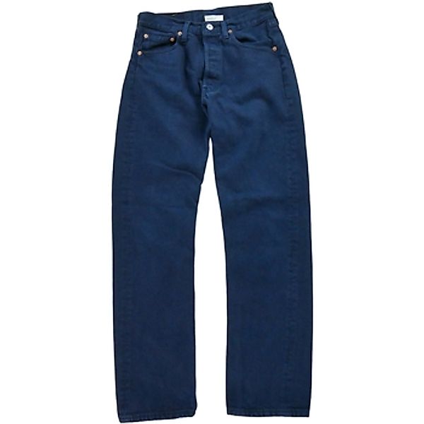 Levis  Straight Leg Jeans 232970 günstig online kaufen