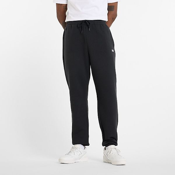 New Balance Jogginghose "Sport Essentials Fleece Jogger" günstig online kaufen
