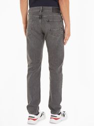 Tommy Hilfiger 5-Pocket-Jeans REGULAR MERCER STR günstig online kaufen